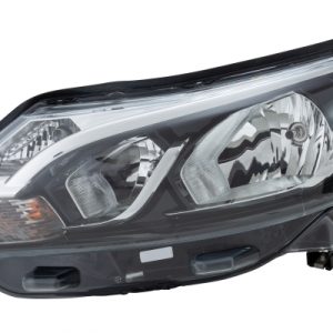 Faro izq - SU001A4964