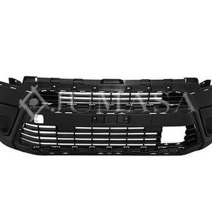 Parachoques DL -25035167