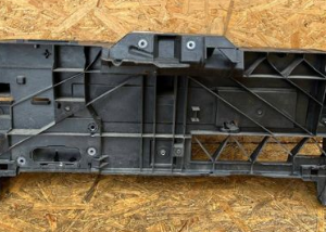 Traviesa  SUP Parte Frontal-SU001B5045