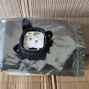 Jgo reparación faro dr